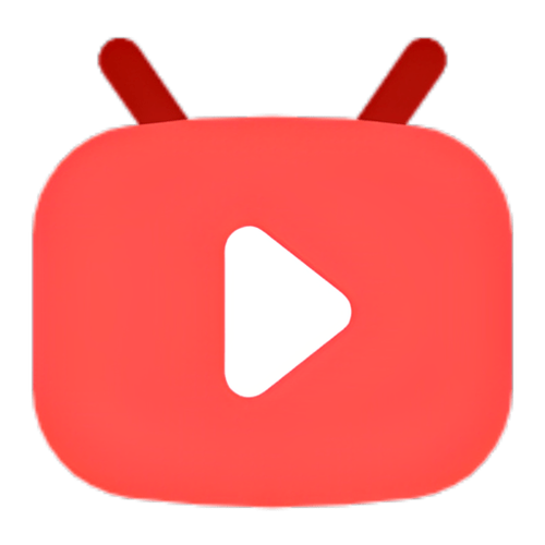 海星tv直播app下载