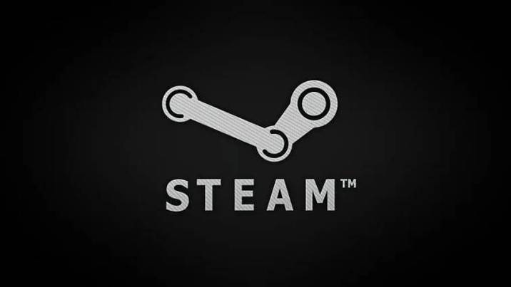 STEAM退出大屏幕模式