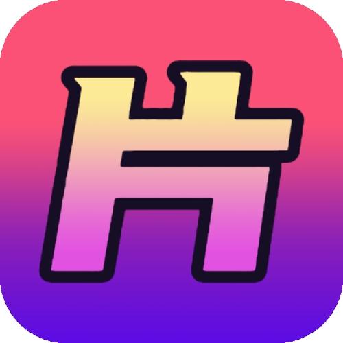 片多多软件能下载电视剧缩略图