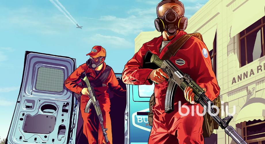 gta5怎么才能把分辨率调到最好