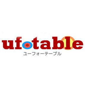 aniplex是飞碟社吗截图