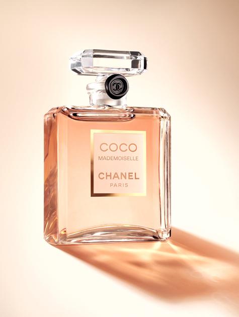 摩登coco图标