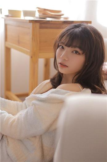 小鑫花在哪下载