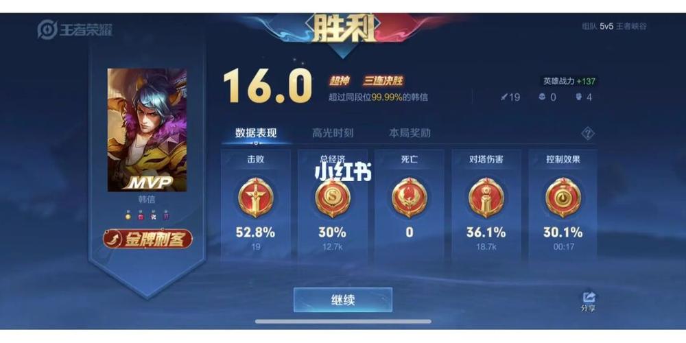 王者荣耀耗流量多吗?缩略图