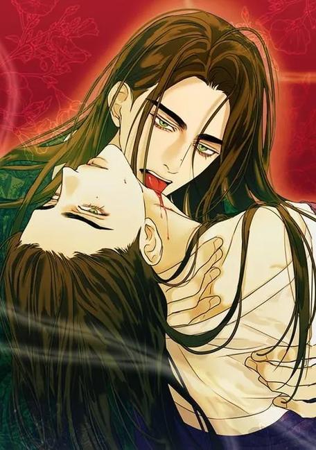 Tibiucomic漫画正版