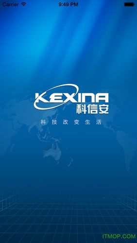 爱标客官网下载app