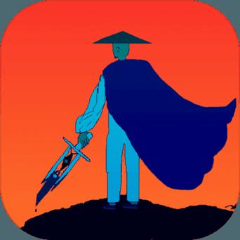 穿梭软件免费版下载官方下载