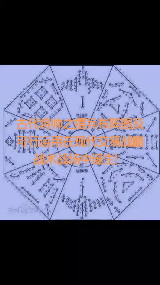 聚灵阵的作用
