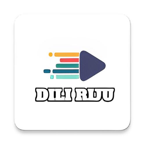 嘀哩日剧app