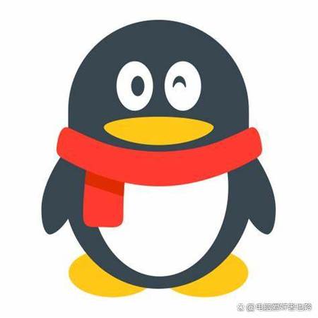 QQ注销以后,这个QQ号会给别人用么