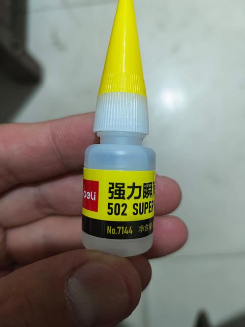 强力无痕随心贴