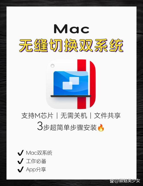 起点怎样一个账号登两个设备