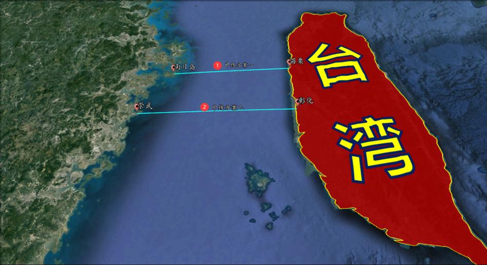 台湾和英国的关系