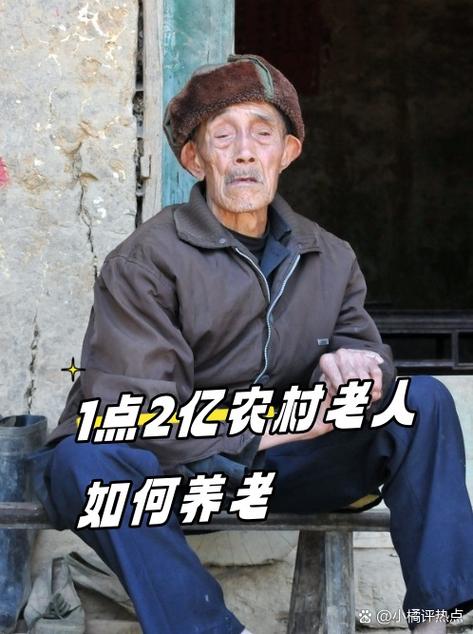 贴补