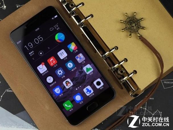 vivox7原价多少