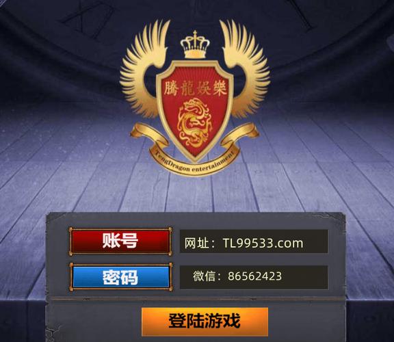 第一财经官网