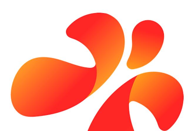 彩视公司联系方式电话号码