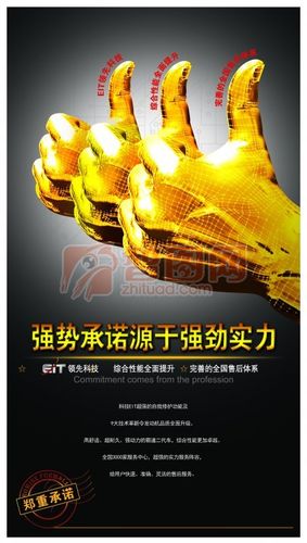 智行金手指是什么意思啊