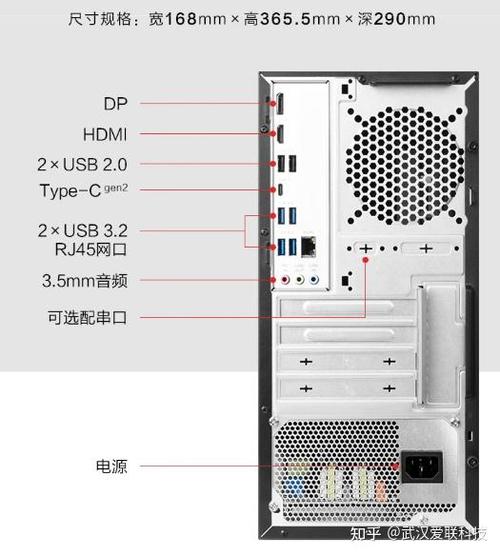 联想y7000p和r7000p怎么选图标