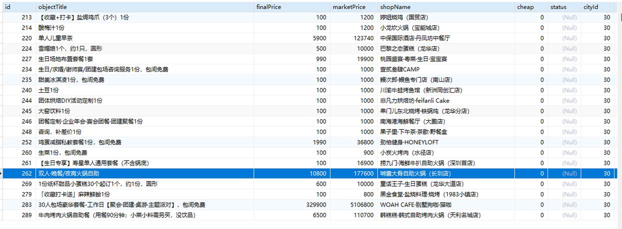 零基础学sql要多久