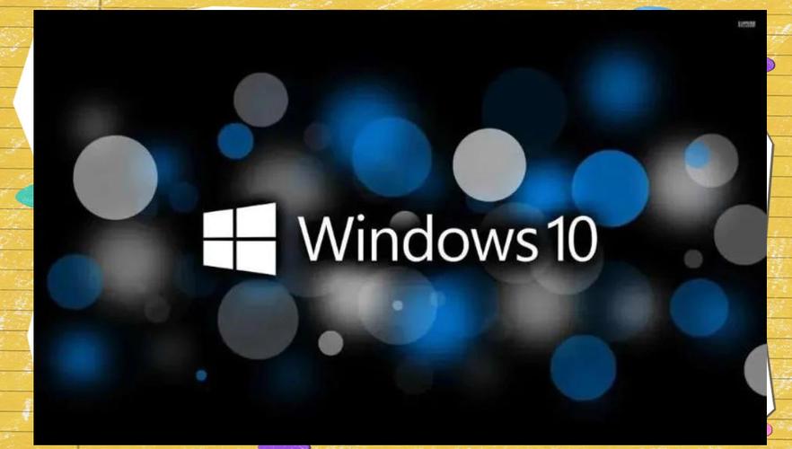 win10锁屏壁纸设置不了