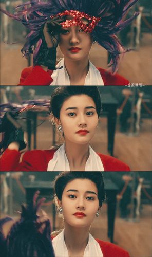 至尊计状元才国语版 主演
