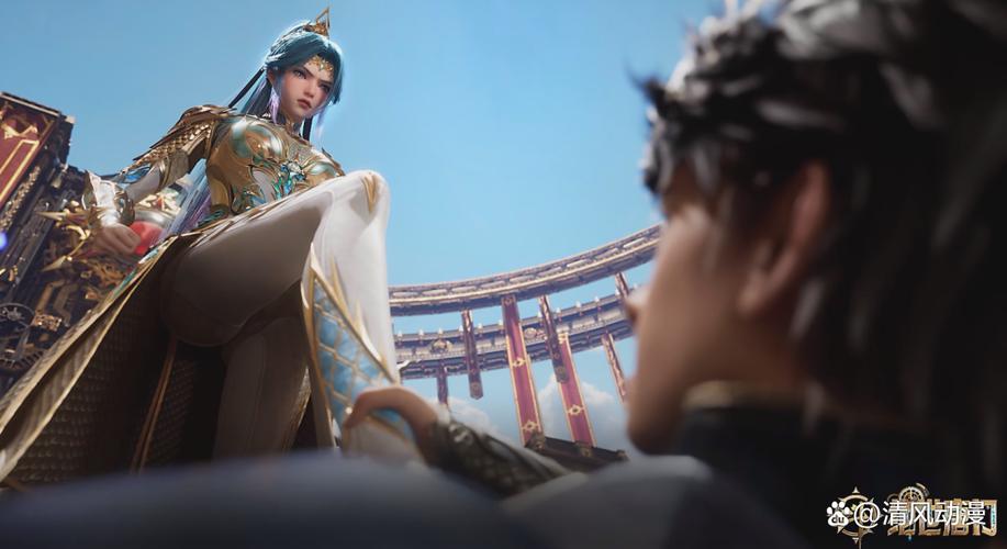 华为没有纯净模式缩略图