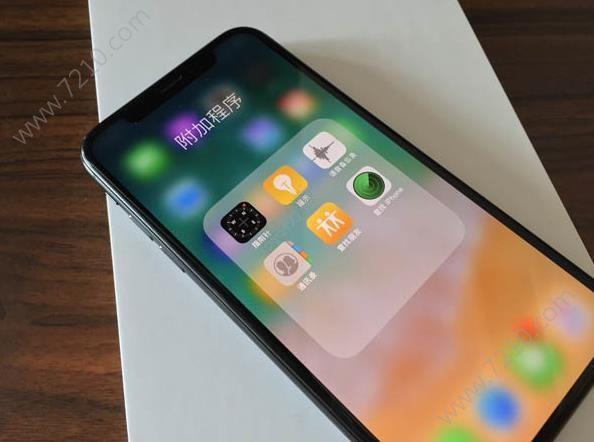 苹果手机怎么下手机乐园
