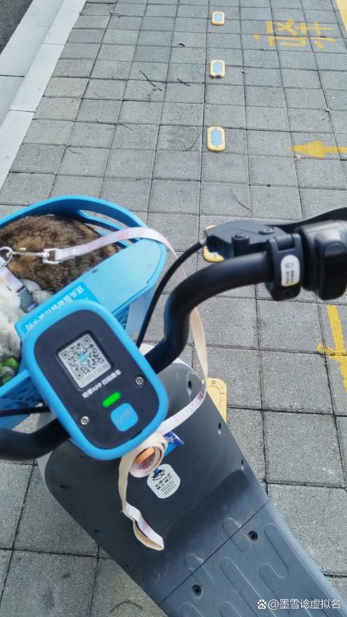 蓝牙耳机为什么一边用电更快