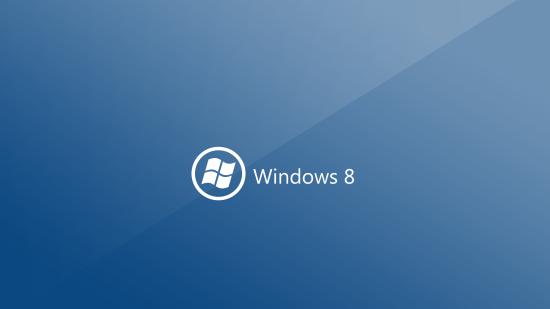win8纯净版缩略图