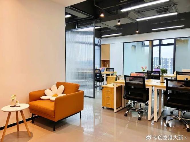 新店拓展的建议