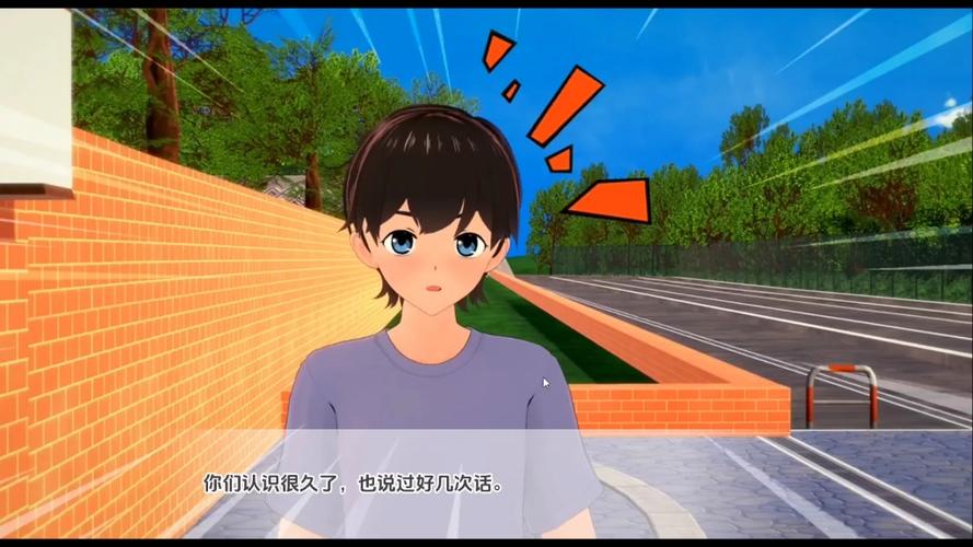 日系slg汉化动态
