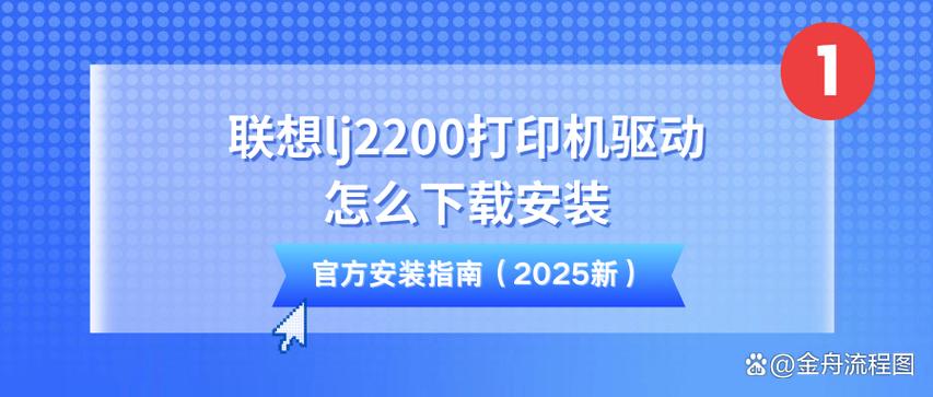 联想打印机驱动下载官网