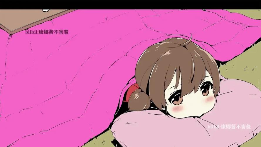 妹同居汉化版下载