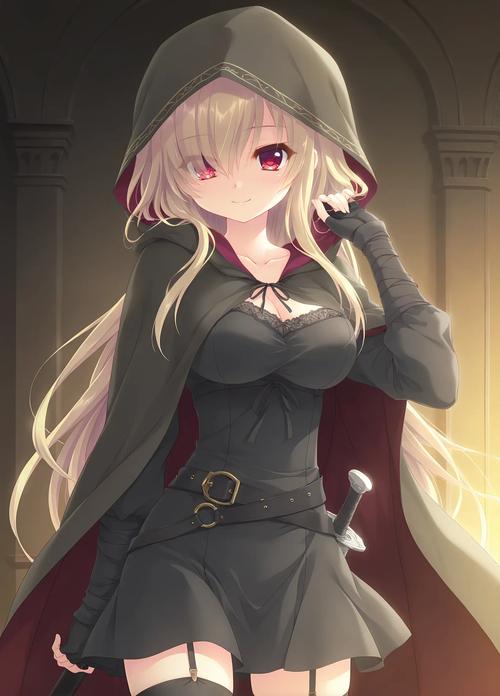 九九次元