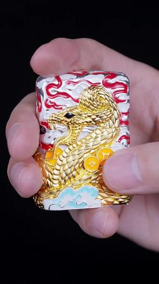 csgo金蛇缠绕久经