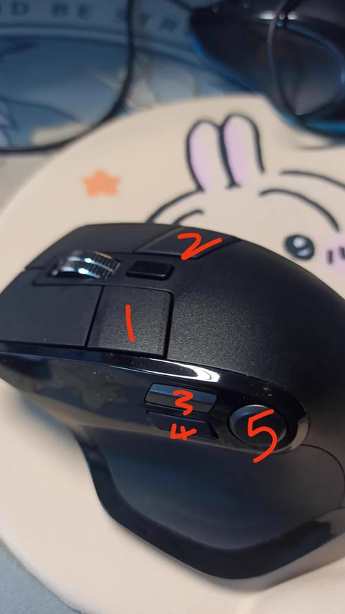 手机怎么改成有返回键的截图