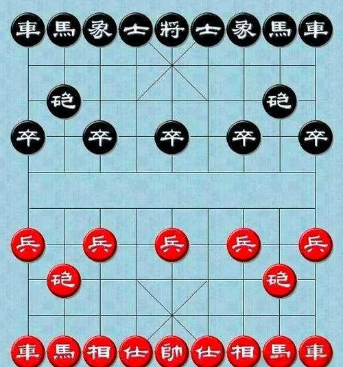 将和帅见面哪方输