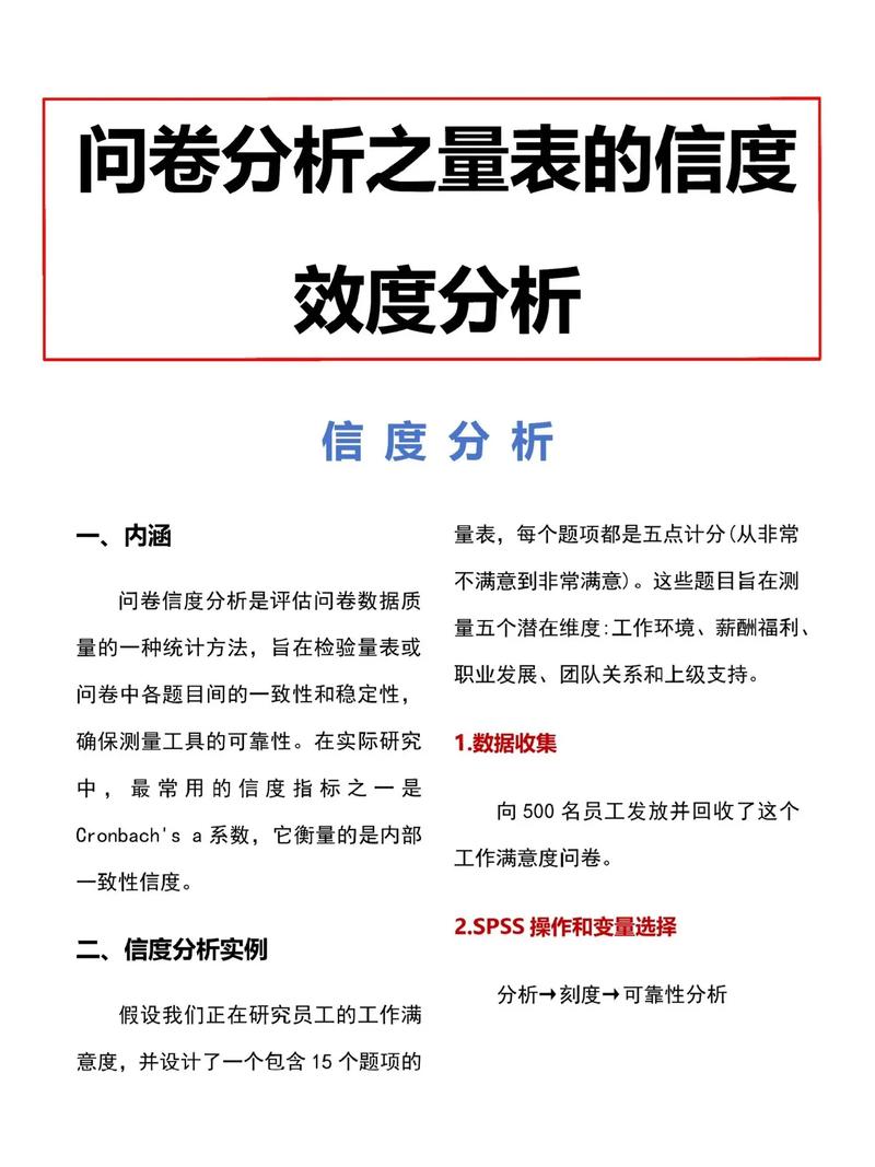 elife不拒稿国内认可度高吗