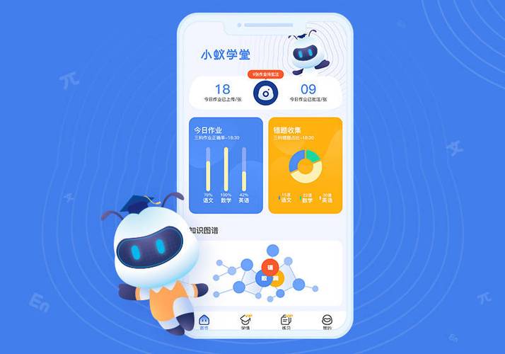 一代小蚁摄像机无法绑定缩略图