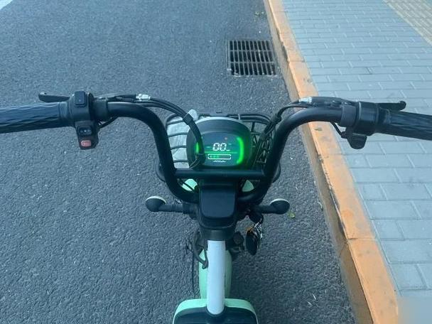电动车加速为什么这么快