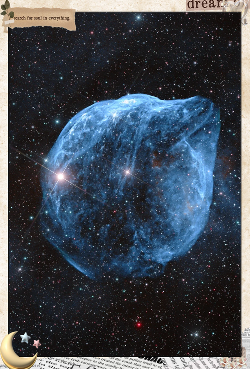海星云星瀛科技