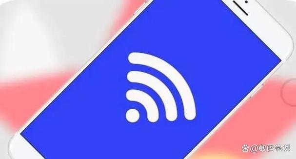 电视搜不到5gwifi怎么回事