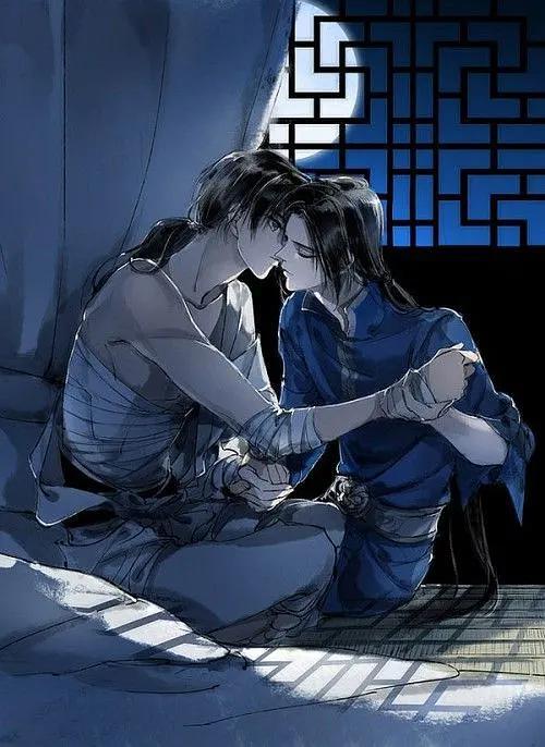 cp历史版本