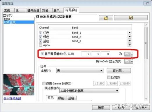穿越火线上下黑边怎么弄掉