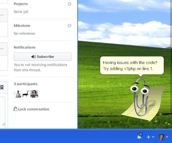 win10用什么office软件