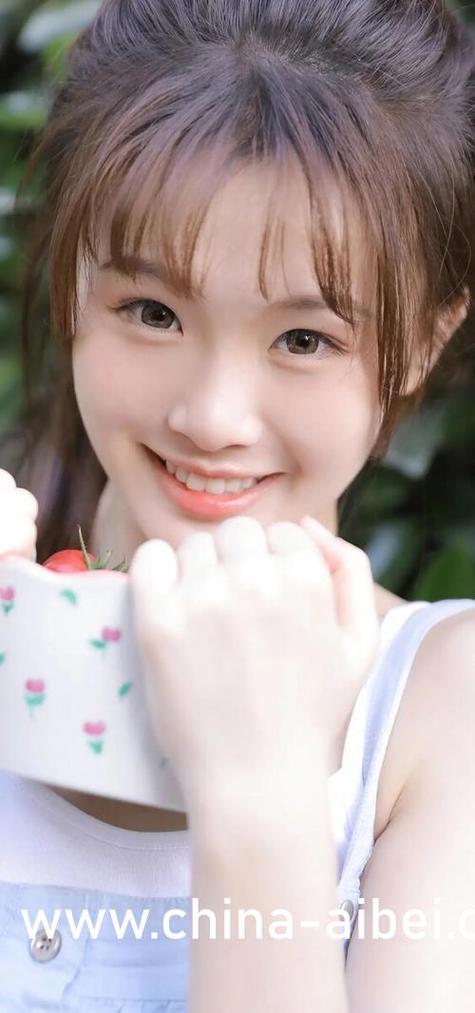 51cg搞笑综艺莫里秀找爹