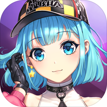 SuccubusGirl中文版下载