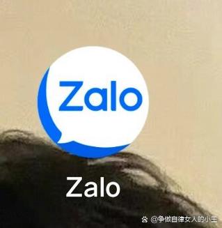 zalo2019vietnam