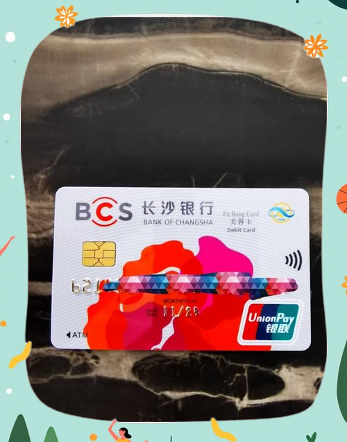 长沙银行储蓄卡金卡有什么用游戏截图